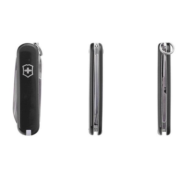 Купить Victorinox VX062233 – отличная цена на EXIST.UA!