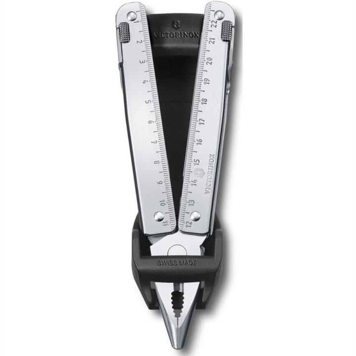 Чохол для ножів Victorinox SwissTool (4.0829) Victorinox VX40829