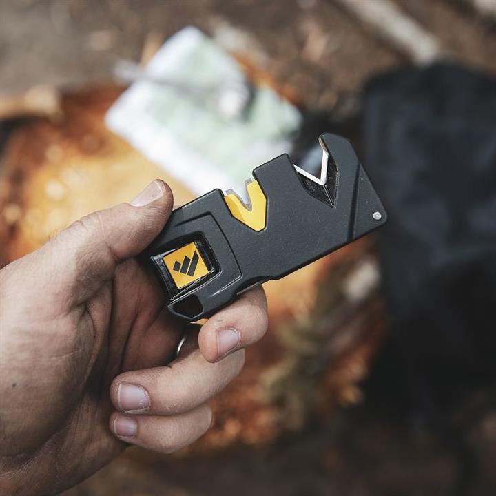 Купить Work Sharp WSEDCPVP-I по низкой цене в Украине!