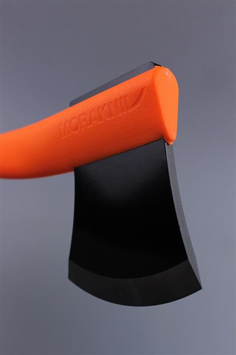 Купить Morakniv 12058 по низкой цене в Украине!