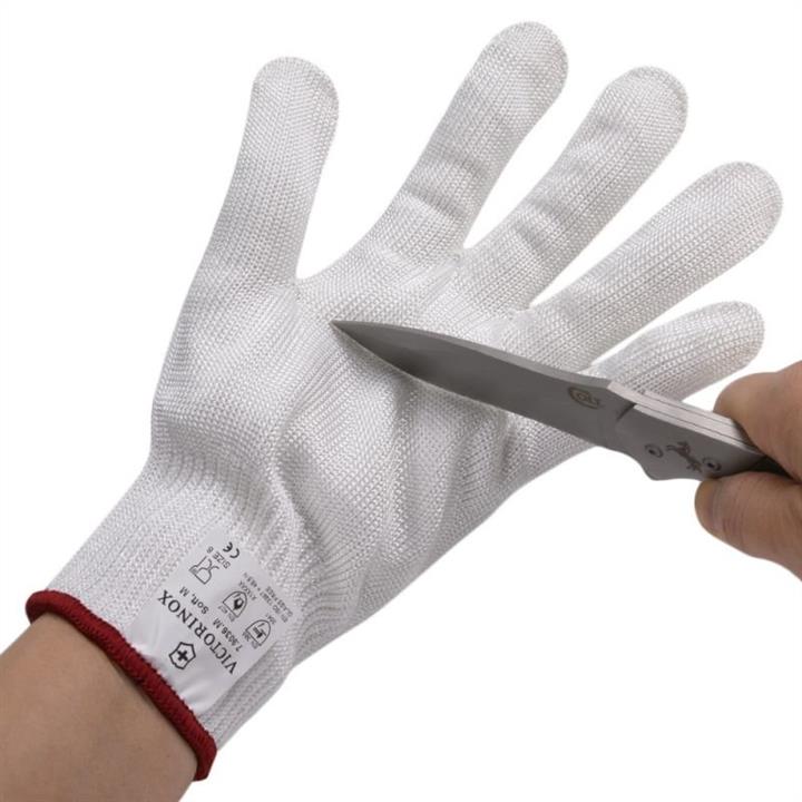 Купить Victorinox VX79036.M по низкой цене в Украине!