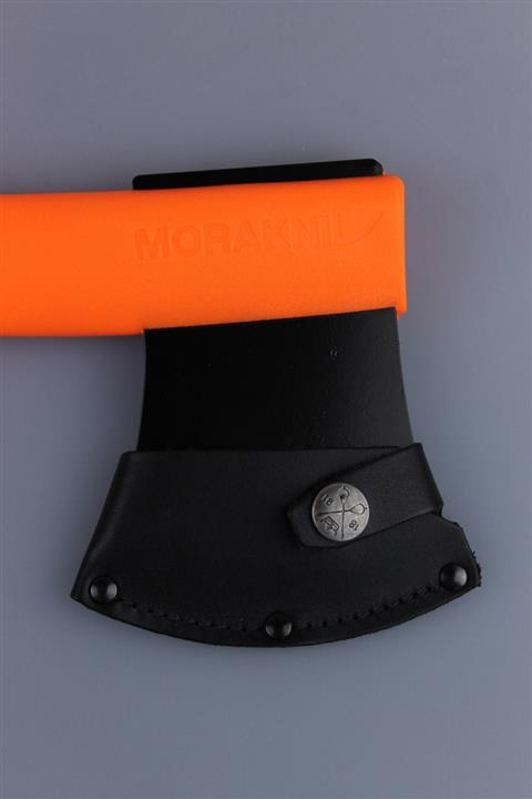 Топор Outdoor Axe Morakniv 12058