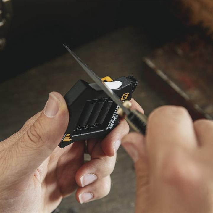 Work Sharp Точилка механическая WSHHDPVT Work Sharp WSHHDPVT-I