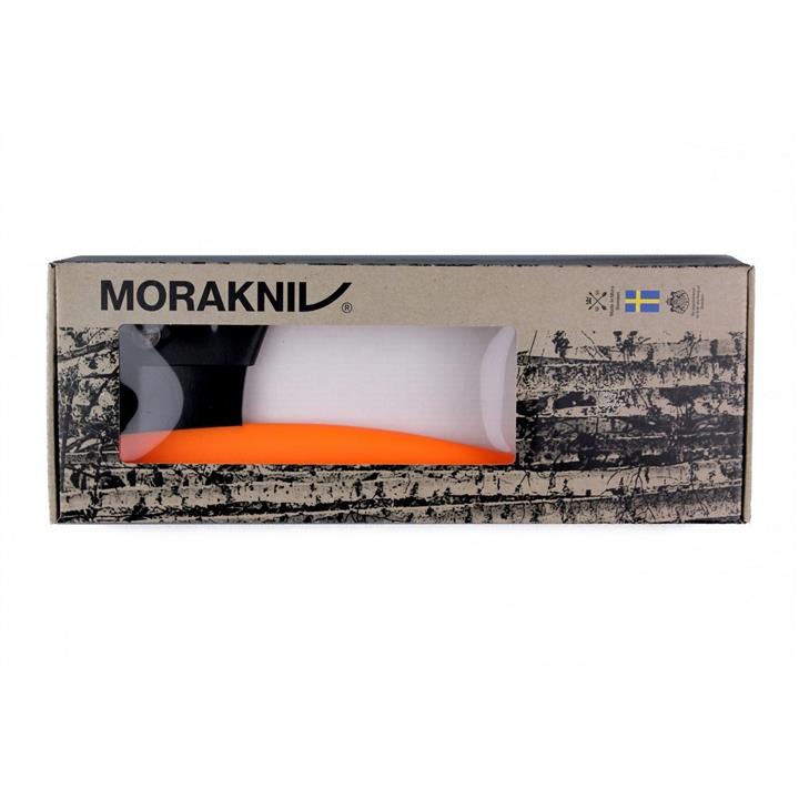 Купити Morakniv 12058 за низькою ціною в Україні!