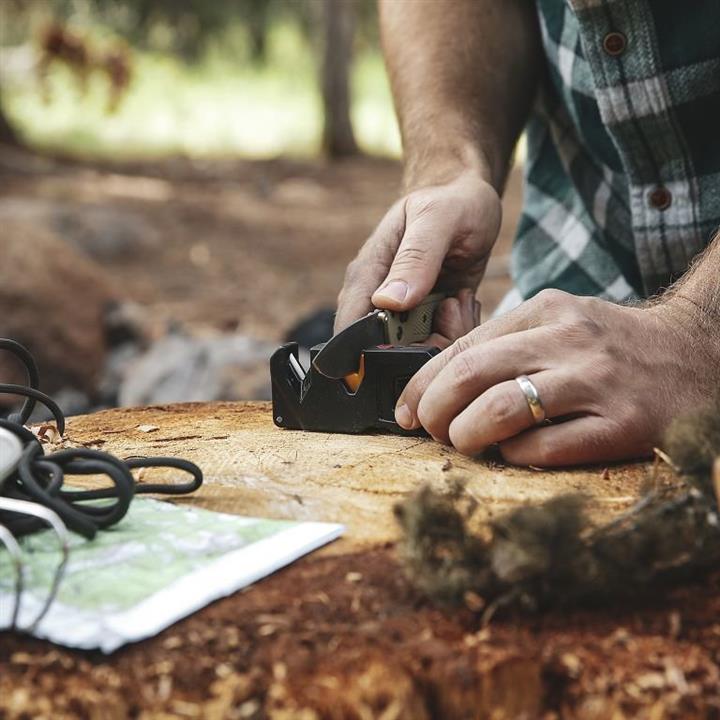 Work Sharp Точилка механическая WSEDCPVP Work Sharp WSEDCPVP-I