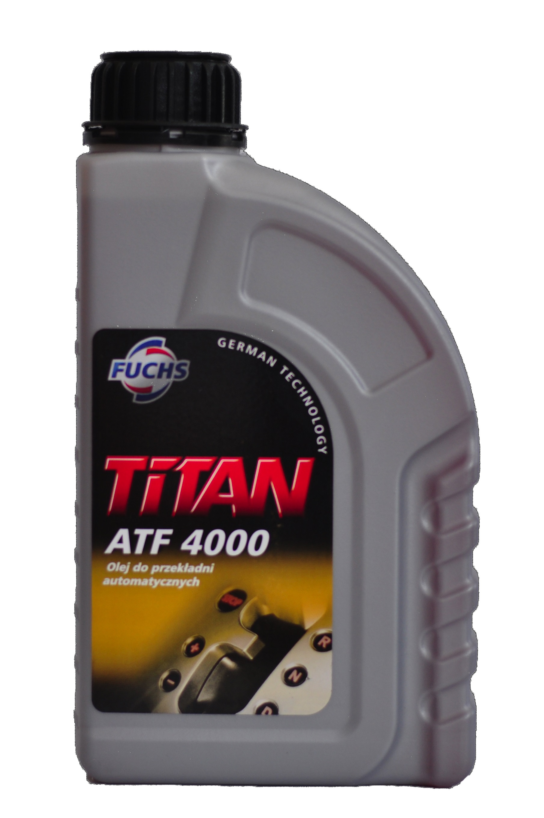 Трансмиссионные масла titan. Titan ATF 4134. Titan ATF 3353. Fuchs Titan ATF 4134. Fuchs Titan ATF 3000.