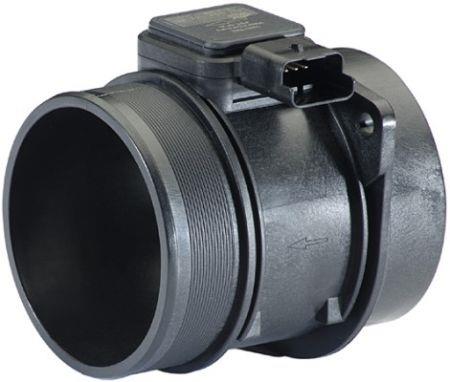 Купить Hella 8ET 009 142-431 по низкой цене в Украине!
