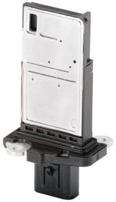 Купити Hella 8ET 009 142-591 за низькою ціною в Україні!