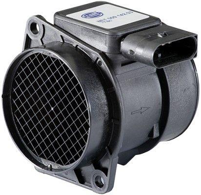 Купити Hella 8ET 009 142-331 за низькою ціною в Україні!