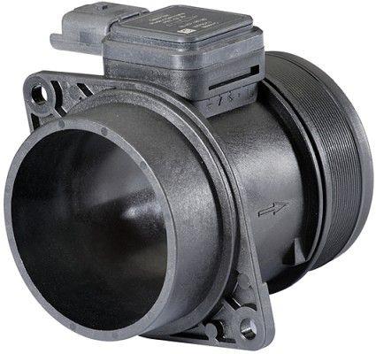 Купити Hella 8ET 009 142-421 за низькою ціною в Україні!