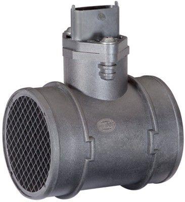 Купити Hella 8ET 009 142-511 за низькою ціною в Україні!