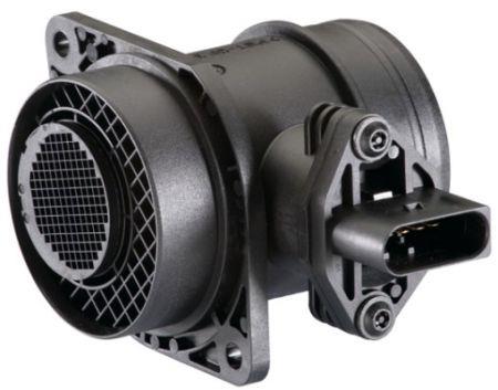 Купити Hella 8ET 009 142-561 за низькою ціною в Україні!