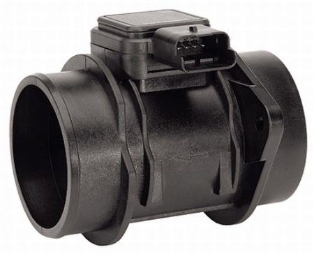 Hella 8ET 009 142-111 Витратомір повітря 8ET009142111: Приваблива ціна - Купити в Україні на EXIST.UA! 8ET009142111 Hella Витратомір повітря