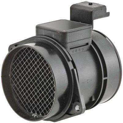 Купити Hella 8ET 009 142-311 за низькою ціною в Україні!