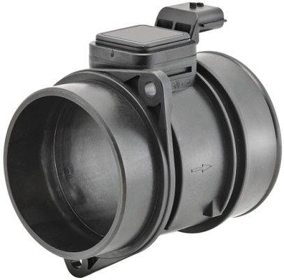 Купить Hella 8ET 009 142-551 по низкой цене в Украине!