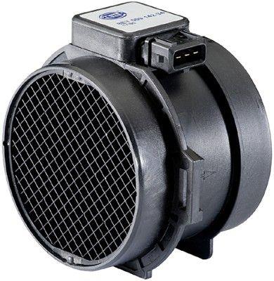 Купить Hella 8ET 009 142-341 по низкой цене в Украине!