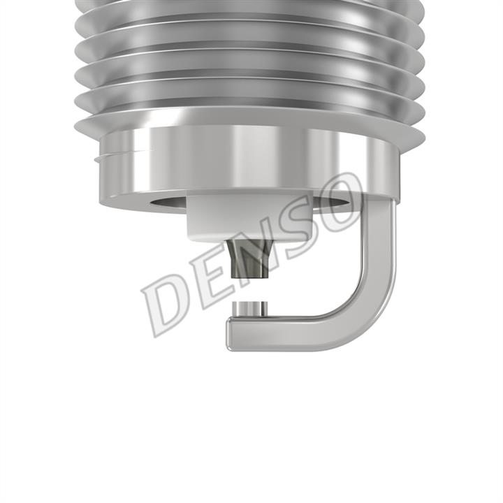Купить DENSO K16TT по низкой цене в Украине!