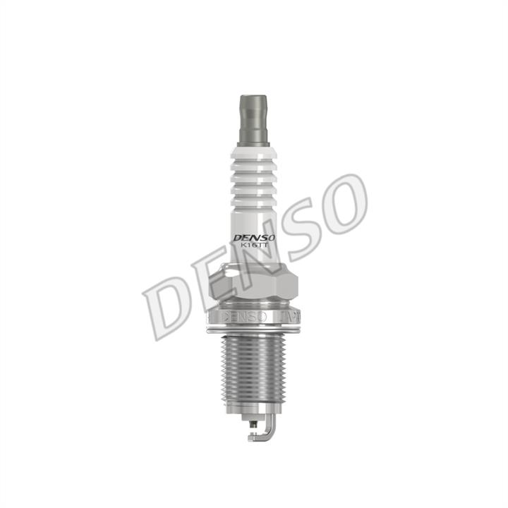 Купить DENSO K16TT – отличная цена на EXIST.UA!