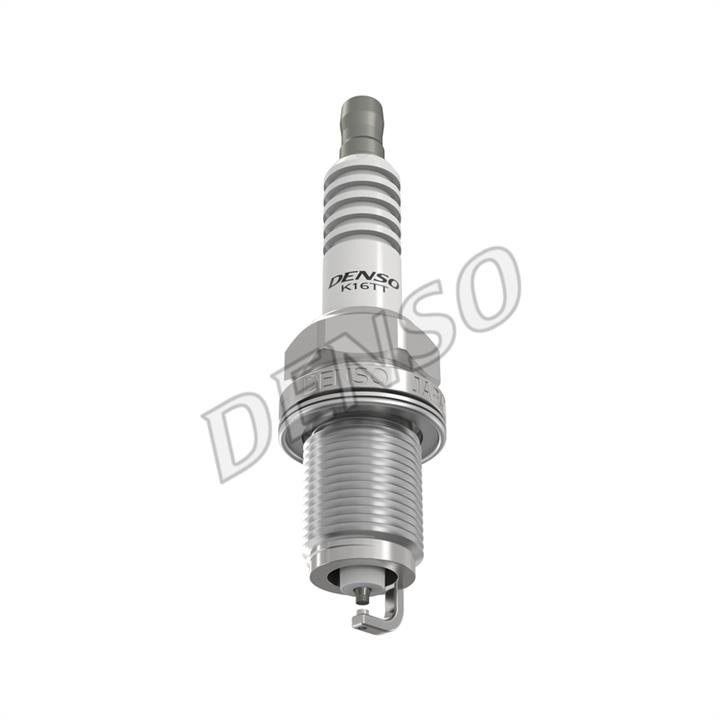 Свеча зажигания DENSO K16TT