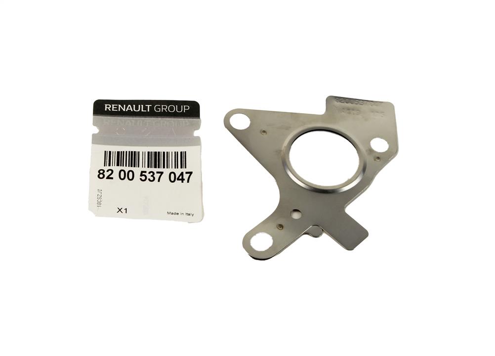 Купить Renault 82 00 537 047 по низкой цене в Украине!