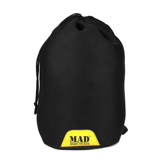 MAD | born to win™ RAIR80 Рюкзак AIR RAIR80: Купити в Україні - Добра ціна на EXIST.UA!
