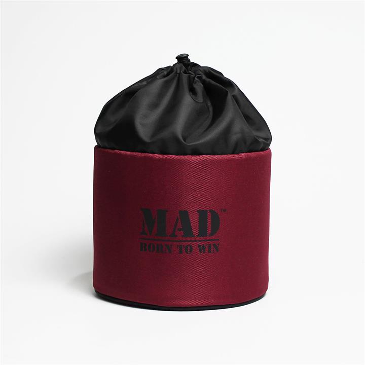 Купити MAD | born to win™ AMB03 – суперціна на EXIST.UA!