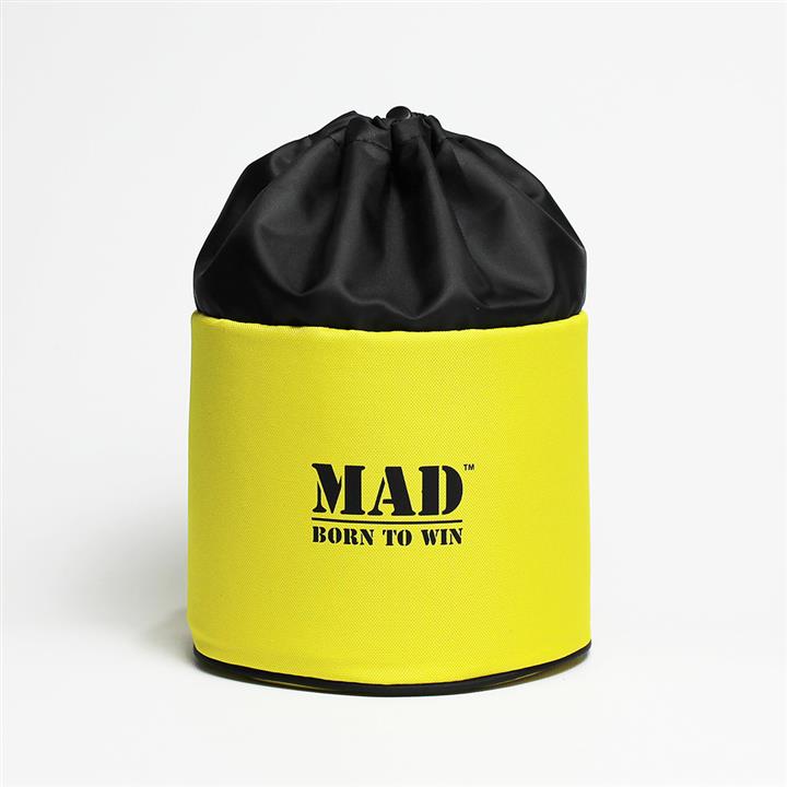 Купити MAD | born to win™ AMB20 – суперціна на EXIST.UA!