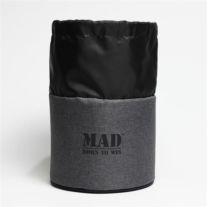 Купити MAD | born to win™ AMB90M – суперціна на EXIST.UA!