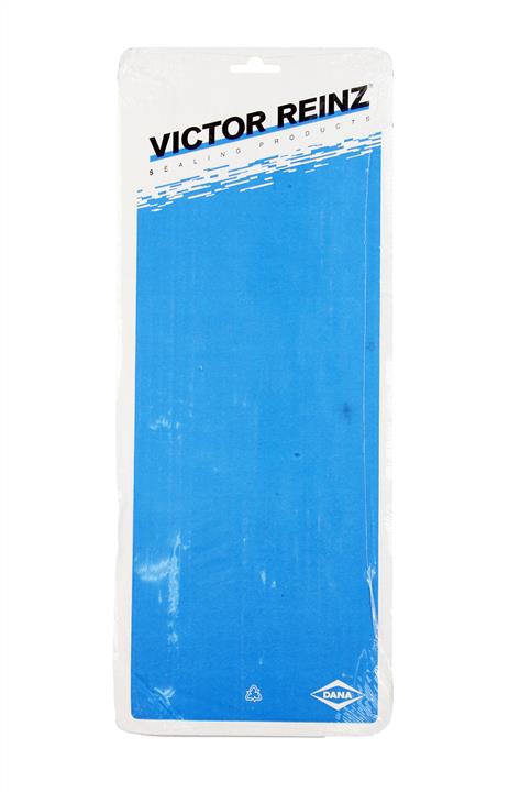 Прокладка клапанной крышки Victor Reinz 71-13045-30