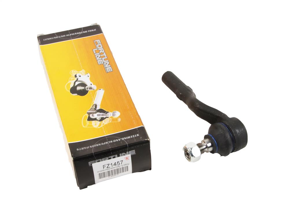 Купить Fortune line FZ1451 по низкой цене в Украине!