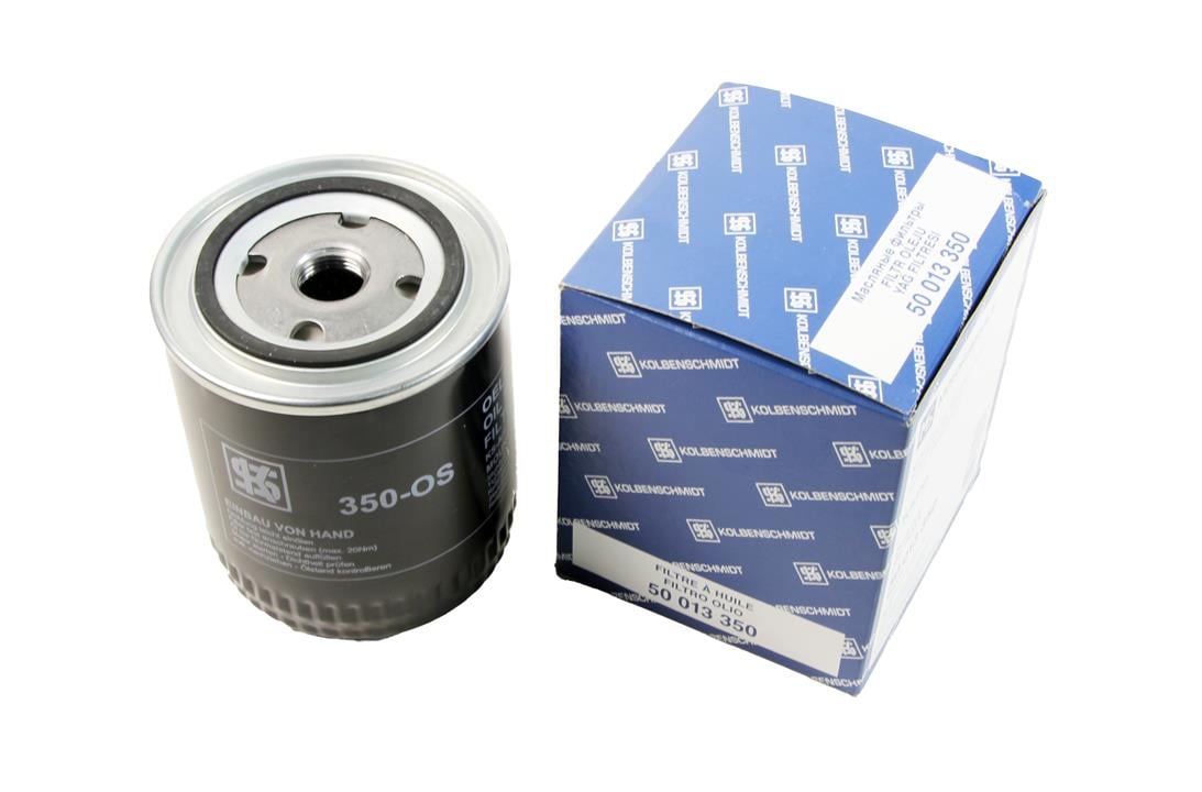 Купить Kolbenschmidt 50013350 по низкой цене в Украине!