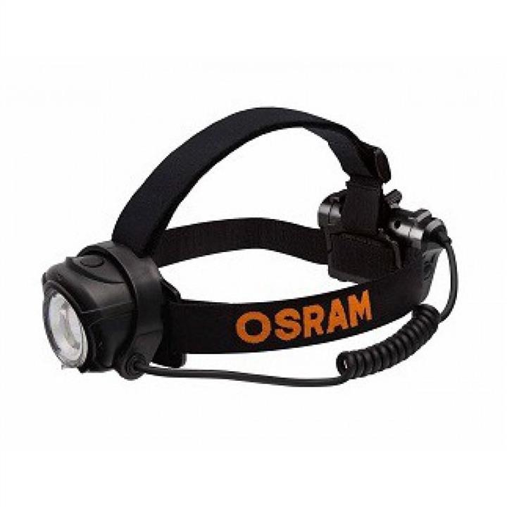 Osram 28626 Інспекційний ліхтар 28626: Купити в Україні - Добра ціна на EXIST.UA!