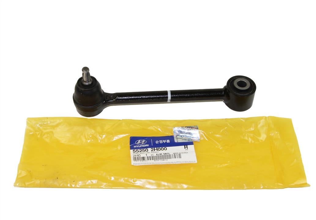 Купить Hyundai/Kia 55250 2H000 по низкой цене в Украине!