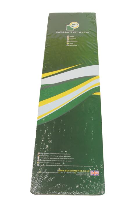 Купить BGA MG6541 по низкой цене в Украине!