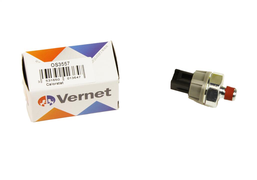 Купити Vernet OS3557 за низькою ціною в Україні!