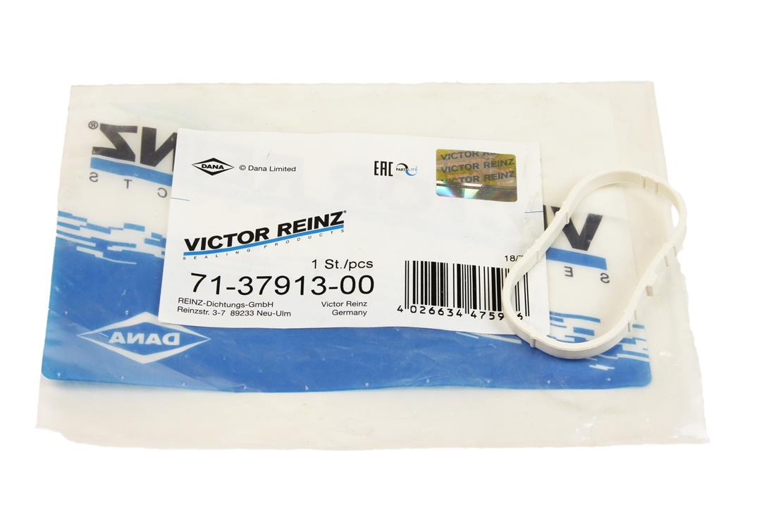 Купить Victor Reinz 71-37913-00 по низкой цене в Украине!