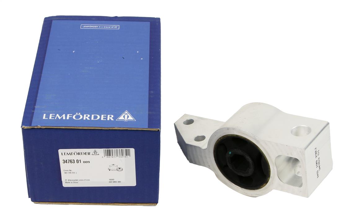 Купить Lemforder 37463 01 по низкой цене в Украине!