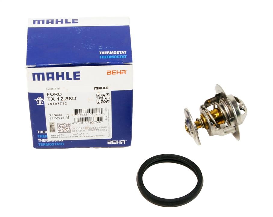 Купить Mahle/Behr TX 12 88D по низкой цене в Украине!