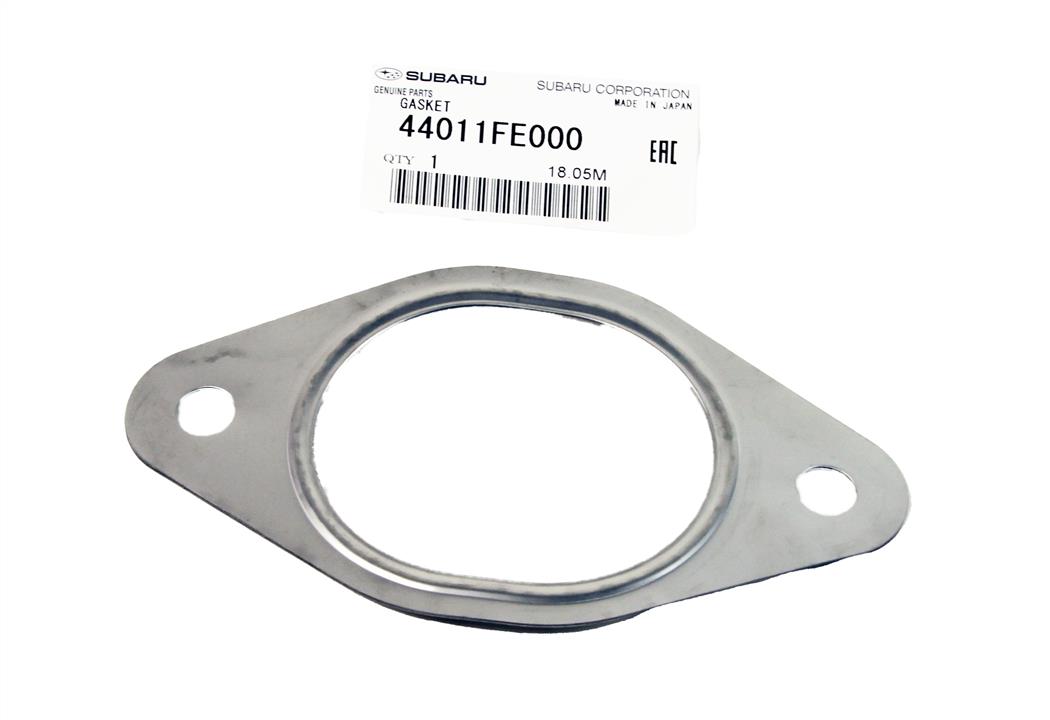 Купити Subaru 44011FE000 за низькою ціною в Україні!