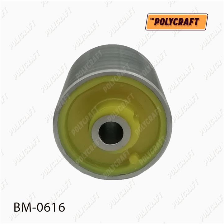 Купить POLYCRAFT BM-0616 по низкой цене в Украине!