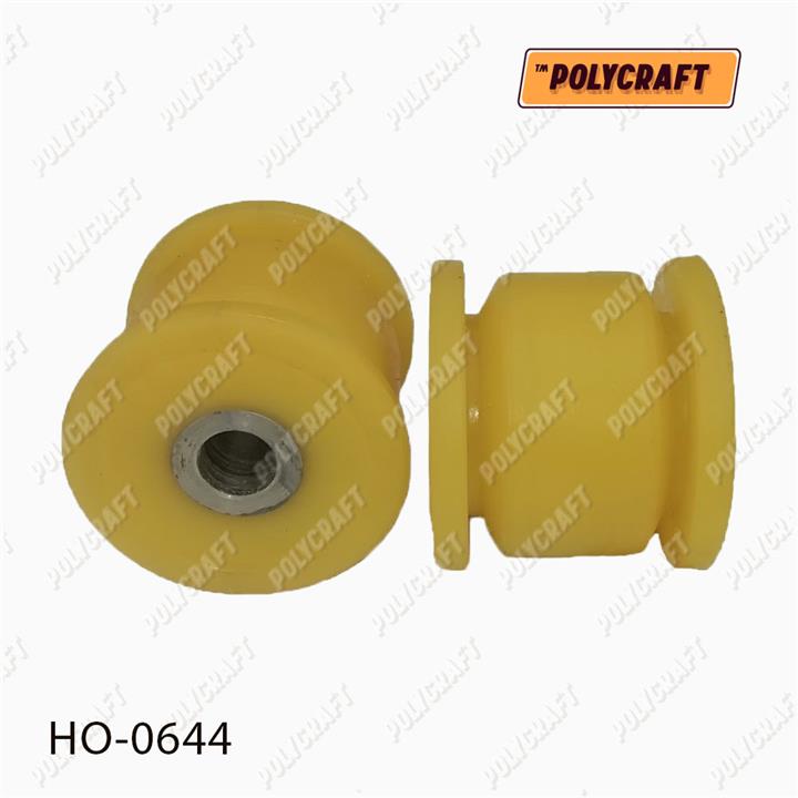 Купить POLYCRAFT HO-0644 по низкой цене в Украине!