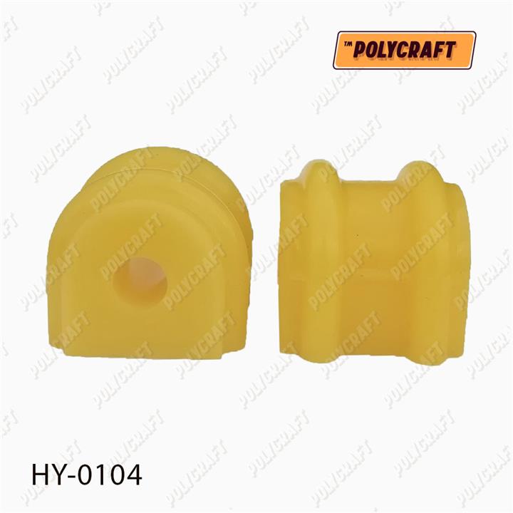 Купить POLYCRAFT HY-0104 по низкой цене в Украине!