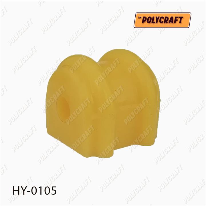 Купить POLYCRAFT HY-0105 по низкой цене в Украине!