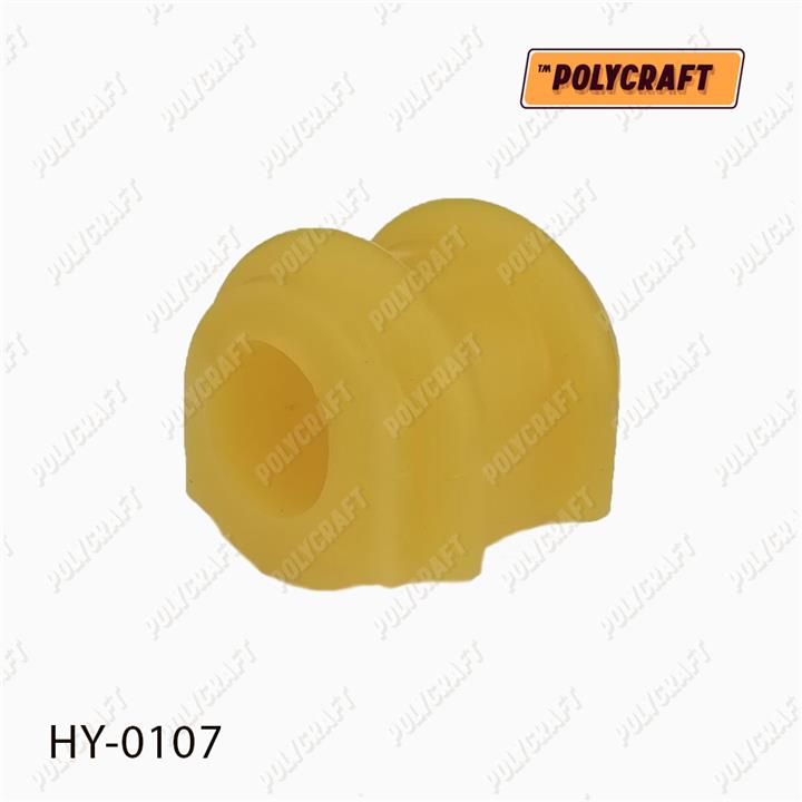 Купить POLYCRAFT HY-0107 по низкой цене в Украине!