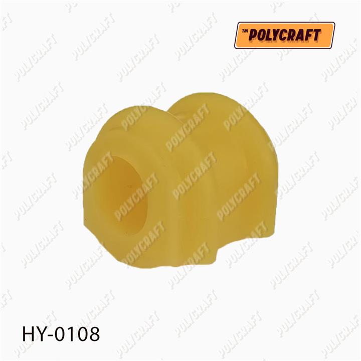 Купить POLYCRAFT HY-0108 по низкой цене в Украине!