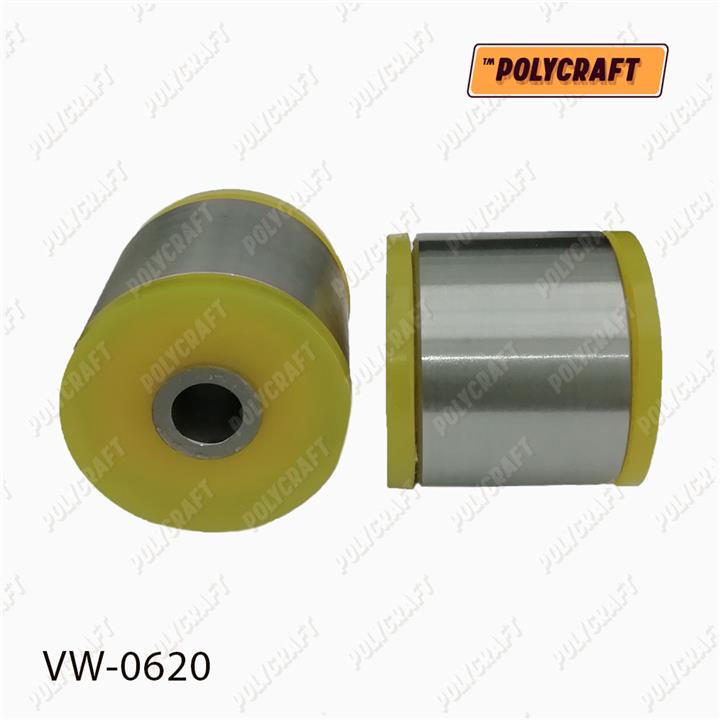 Купить POLYCRAFT VW-0620 по низкой цене в Украине!