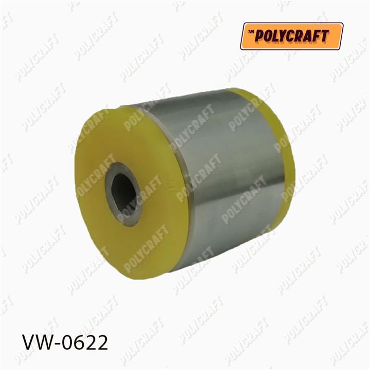 Купити POLYCRAFT VW-0622 за низькою ціною в Україні!