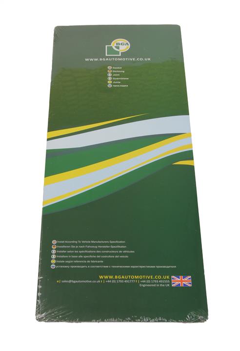 Купить BGA RK3358 по низкой цене в Украине!