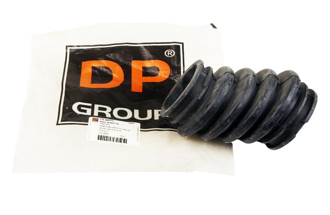 Купить Dp group FS 44623 по низкой цене в Украине!