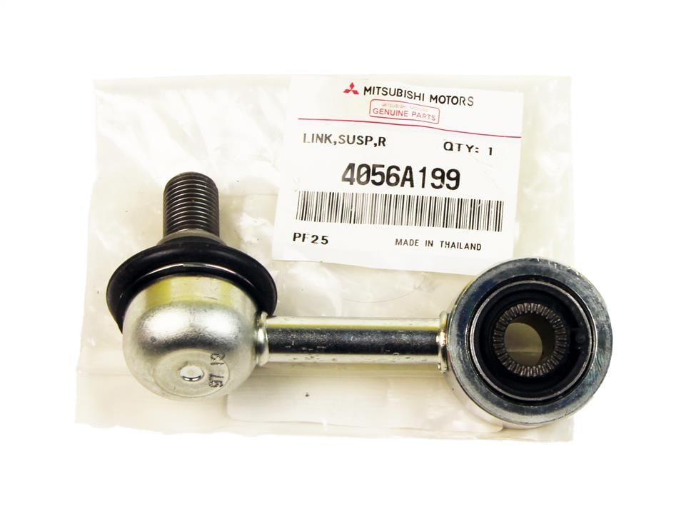 Купить Mitsubishi 4056A199 по низкой цене в Украине!